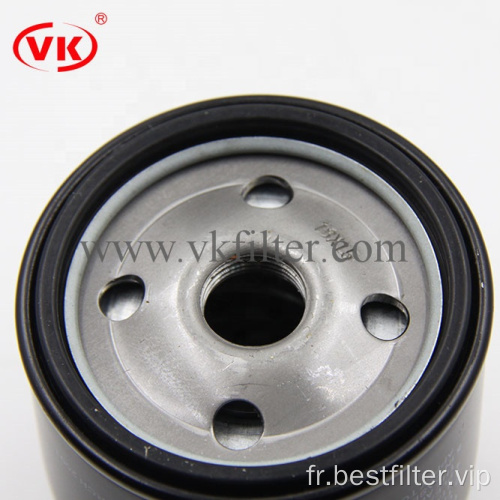 FILTRE à carburant DIESEL SPIN-ON VKXC8346 31922-2B900